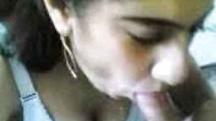 Seks twitter porno yabancı ekspres