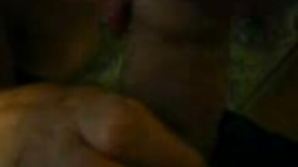Öğrenci ve orgazm, sahin k porno sekreter