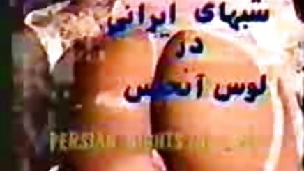 Annette, aslında, bir bağbozumu türk porno anal para kalıcılığı