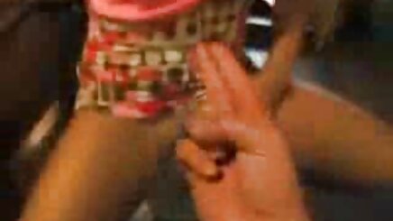 Yüz küçük seks porno yeşilçam memeler ve becerdin