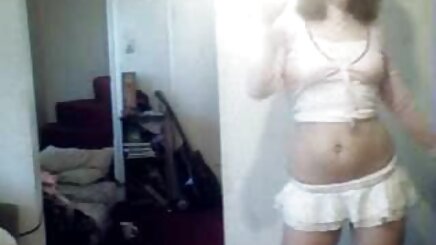 Güncel Sergi gerçek ifşa porno