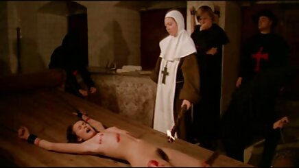 Tatlı kız içinde ona ilk mastürbasyon video ilk türk porno filmi
