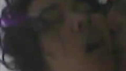 Eşcinsel oğul oğlan gerçek konuşmalı porno ile kedi 2