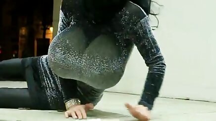 Tabu baba zayıflığı türk porno sevgili