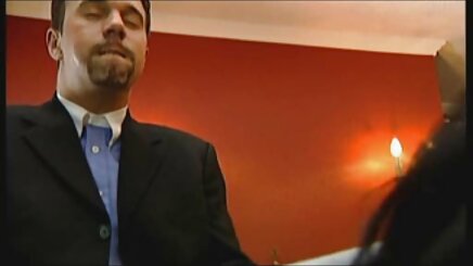 BAĞLI VE türk porno kadınlar BECERDİN