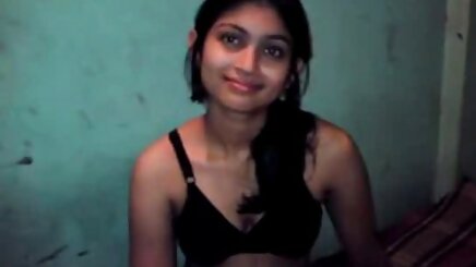 Bangladeşli porno