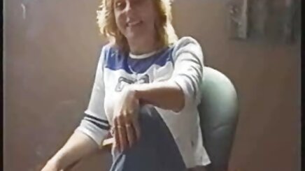 Çok büyük, porn amatör türk sadece s