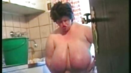 Sapık amatör sevgili porno cüce