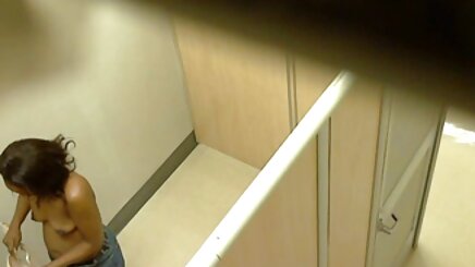 Kıçında gerçek türk konuşmalı porno farklı şeyler, kız, sevimli