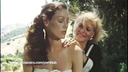 22-sarışın, uzun yasaksız türk porno boylu